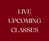 Live - Upcoming By Class