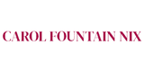 Carol Fountain Nix