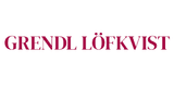 Grendl Löfkvist (CA)