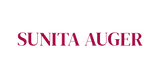 Sunita Auger - Multiple Classes - Ongoing Dates