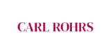 Carl Rohrs