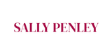 Sally Penley - Online Classes