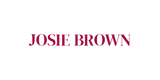 Josie Brown