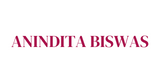 Anindita Biswas