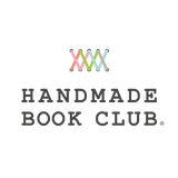 Handmade Book Club