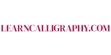 LearnCalligraphy.com