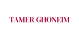 Tamer Ghoneim
