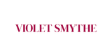 Violet Smythe
