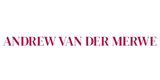 Andrew van der Merwe - Upcoming Classes