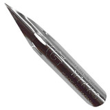 Pointed Nibs