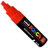 Paint Markers