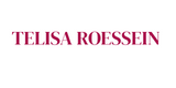 Telisa Roessein