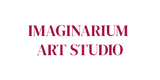 Imaginarium Art Studio
