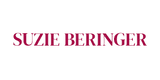 Suzie Beringer - Online Classes