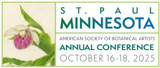 ASBA - 2025 Conference