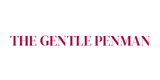 The Gentle Penman