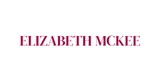 Elizabeth McKee - Online Classes