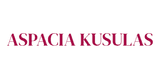 Aspacia Kusulas (CA/Online)