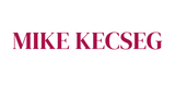 Mike Kecseg