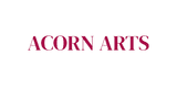 Acorn Arts - Multiple Classes - Private Lessons