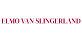 Elmo van Slingerland - Online Classes