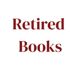 Retired Books