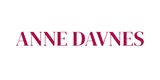 Anne Davnes