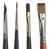 Brushes