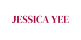 Jessica Yee (NC)