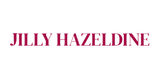 Jilly Hazeldine