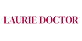 Laurie Doctor - Online Classes