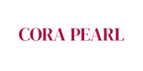 Cora Pearl (OR/TX)