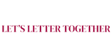 Let's Letter Together