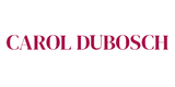 Carol DuBosch (OR/Online)