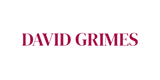 David Grimes