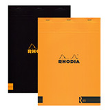 Rhodia Pads