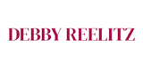 Debby Reelitz (CT)