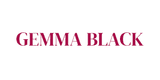 Gemma Black - Online Classes