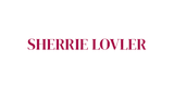 Sherrie Lovler - Ongoing Classes Sherrie Lovler - Ongoing Classes
