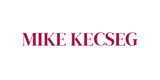 Mike Kecseg