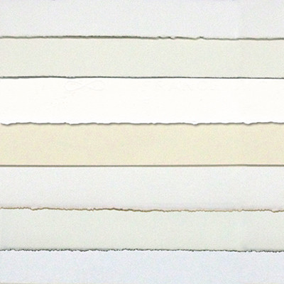Example Paper Big Large Sheet Paper Sampler - John Neal Books