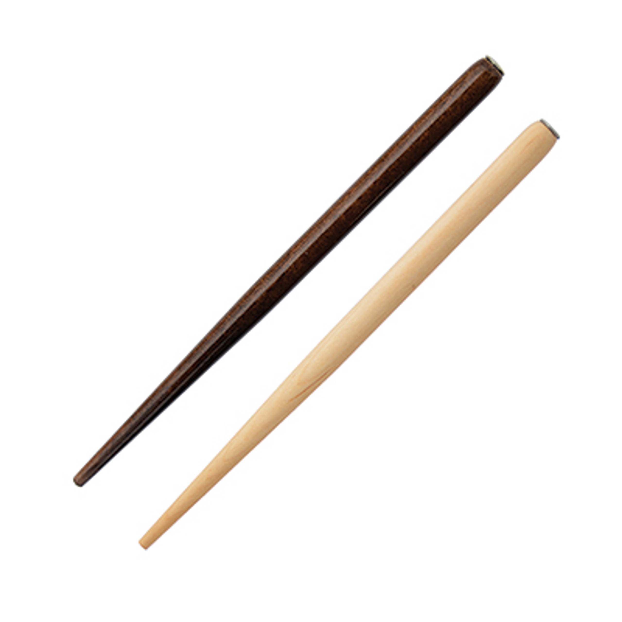 Manuscript Wooden Holder John Neal Books