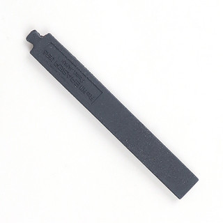 Black Pentel Clic Eraser Refill Ink Eraser
