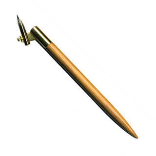 Blackwell Wood Holder