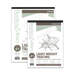 Artograph LED LightPad LX