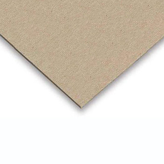 Davey Board (80 pt pk of 8, 9x11.5)