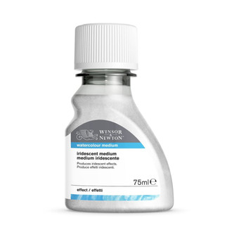 Winsor & Newton Iridescent Medium