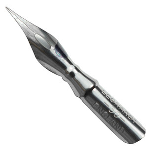 Leonardt #30 Drawing Nib