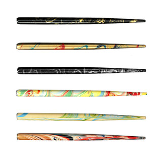 Marbled Penholder