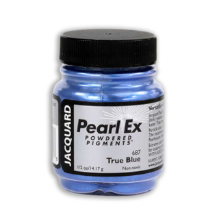 Pearl Ex Pigments - .5oz / .75oz